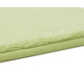 Gözze Rio Premium Grün 70 x 120 cm