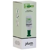 PLUM SAFETY APS Plum Augenspülflasche 0,5 l - 4605
