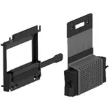 Dell OptiPlex Micro and Thin Client VESA Mount & Adapterhalterung DELL-4VP09