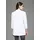 LAURA SCOTT Longblazer Weiß 34