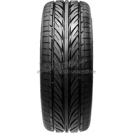 Hankook Ventus V12 evo2 K120 205/50 R17 93Y