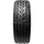 Hankook Ventus V12 evo2 K120 205/50 R17 93Y