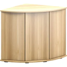 juwel® aquarium Aquarienunterschrank Trigon 190