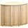 juwel® aquarium Aquarienunterschrank Trigon 190