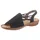 Rieker 608D1 blau 41