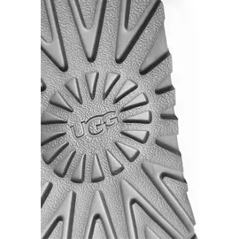 UGG Australia Neumel Platform Chelsea Grey 41