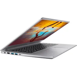 Medion S15449 Titan Grey, Core i7-1165G7, 8GB RAM, 512GB SSD, DE (30036314)