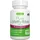 Igennus Reine Folsäure als L-Methylfolat Tabletten 180 St.