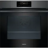 Constructa CF3M28083