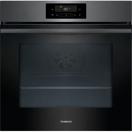 Constructa CF3M28083