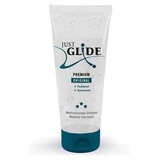 Just Glide Gleitgel Premium 0.2 l