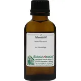 BAHNHOF-APOTHEKE Mandeloel