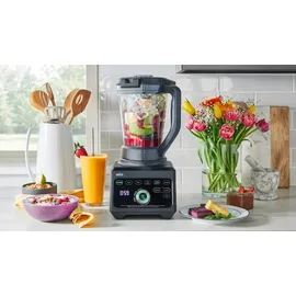 Braun PowerBlend 9 JB9040BK Standmixer
