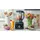 Braun PowerBlend 9 JB9040BK Standmixer