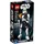 LEGO Star Wars Stormtrooper Commander (75531)