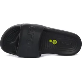 Crocs All Day Schwarz 43