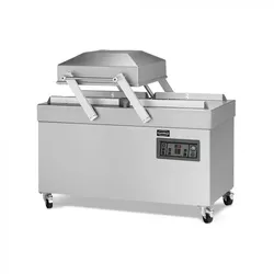 CombiSteel Vakuummaschine Prime 240