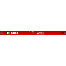 Sola BIG X 50 Wasserwaage 50cm (01370701)