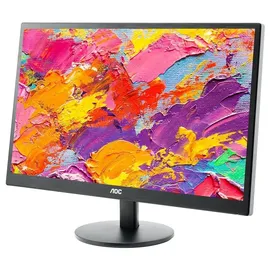 AOC M2470SWH 24"