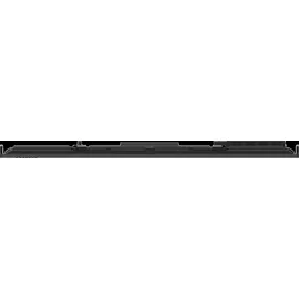 ViewSonic ViewBoard IFP7535-1-1C interaktives Touchdisplay 189,2 cm 75