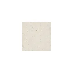 Corpet Farbe - polarweiß