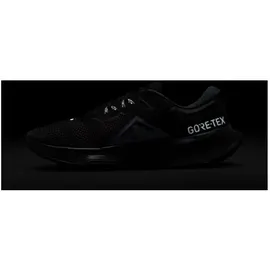 Nike Juniper Trail 2 GORE-TEX Herren Black / Cool Gray Anthracite 43