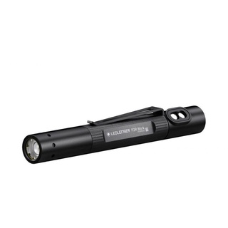 Ledlenser P2R Work