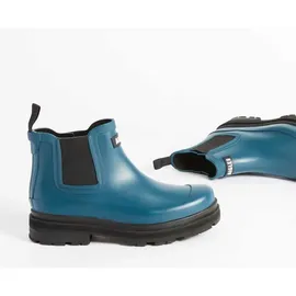 Aigle Gummistiefel Blau 40