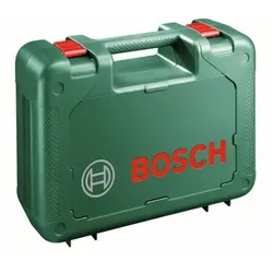 Bosch Exzenterschleifer PEX 300 AE