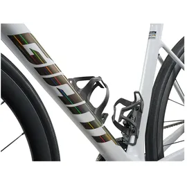 Giant Defy Advanced Pro 1 2025 28 Zoll RH M Unisex weiß