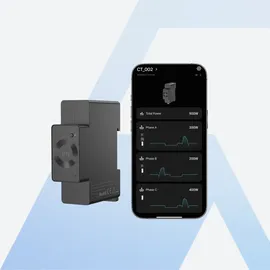 Marstek CT002 Smart Meter