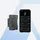 Marstek CT002 Smart Meter