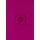 SUNSEEKER Badeanzug Loretta Pink 38 Cup C