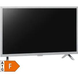 Panasonic TX-32LSW504S 32" LED HD Android TV LSW504