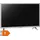 Panasonic TX-32LSW504S 32" LED HD Android TV LSW504