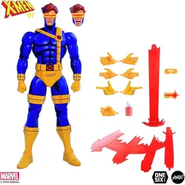 MONDO X-men ́97 1/6 Cyclops 30 Cm