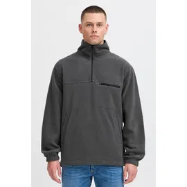 !Solid Strickjacke SDMATZO in Mittelgrau | Gr.: XL