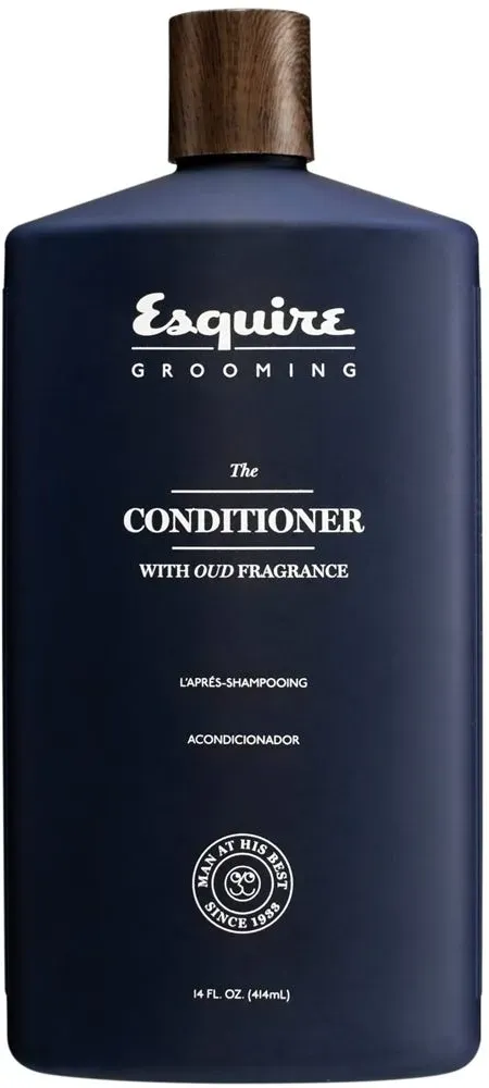 Esquire Grooming The Conditioner 414 ml