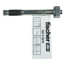 Fischer Bolzenanker FAZ II Plus 10/10 E 1 Stück