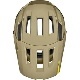 MAVIC Deemax Pro MIPS 54-59 cm sandfarben 2021