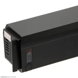 Joycube (Phylion) Akku Joycube SF-06S 36V 14,5Ah