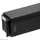 Joycube (Phylion) Akku Joycube SF-06S 36V 14,5Ah