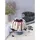Kaiser La Forme Plus Gugelhupfform 24 cm