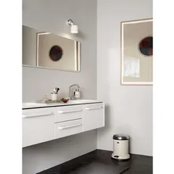 Aufbewahrung Vipp, Beige, Metall - 37