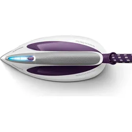 Phillips' PerfectCare Aqua GC9660