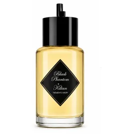 Kilian Black Phantom Eau de Parfum Refill 100 ml