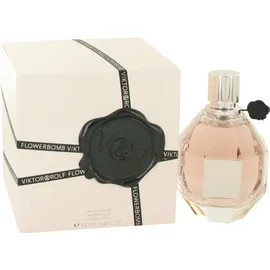 Viktor & Rolf Flowerbomb Eau de Parfum 100 ml