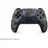 Sony PS5 DualSense Wireless-Controller gray camouflage