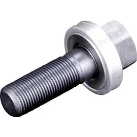 Rittal 4055633 Zugschraube mit Kugellager