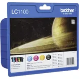Brother LC-1100